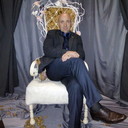 ���������� ����, ���� ������� ������, 44 ����, ������������ ��� ����� � ���������, c�������� ���������