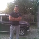  ,   Alex, 43 ,   ,   , c 