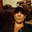  ,   , 30 ,   c 