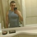 ���������� ������, ���� ������� ���, 29 ���, ������������ ��� ������, ����� � ���������