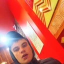 ���������� ����������, ���� ������� �������, 29 ���, ������������ ��� ������, ����� � ���������, c�������� ���������