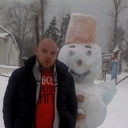 ���������� ������ ��������, ���� ������� ������, 39 ���, ������������ ��� ������, ����� � ���������, c�������� ���������