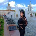  ,   , 50 ,   c , 