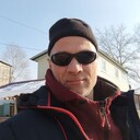  ,   Sergej, 45 ,   ,   