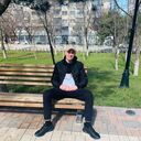  ,   Evgeny, 30 ,   ,   , c , 