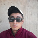  ,    , 30 ,   ,   , c 