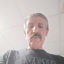 ���������� �����-���������, ���� ������� Mehmet, 60 ���, ������������ ��� ������, ����� � ���������, c�������� ���������