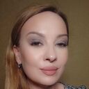 ���������� �����-���������, ���� ������� �������, 43 ����, ������������ ��� c�������� ���������