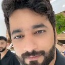  Carnation,   Faz, 46 ,   ,   