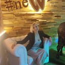  ,   , 48 ,   ,   , c , 