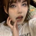 ���������� ������, ���� ������� �����, 20 ���, ������������ ��� ������, ����� � ���������, ���������