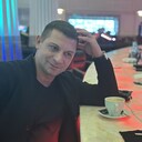  Monheim,   , 43 ,   ,   