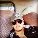 ���������� ���������������, ���� ������� ����, 31 ���, ������������ ��� ������, ����� � ���������, c�������� ���������