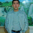  ,   Aziz, 45 ,   