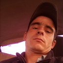 ���������� ����, ���� ������� ������, 35 ���, ������������ ��� ������, ����� � ���������, c�������� ���������