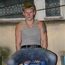 ���������� ������, ���� ������� ������, 42 ����, ������������ ��� ������, ����� � ���������, c�������� ���������