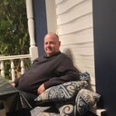 ���������� ������, ���� ������� ���������, 45 ���, ������������ ��� ������, ����� � ���������