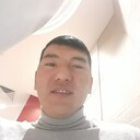 ���������� ������, ���� ������� �������, 33 ����, ������������ ��� ������