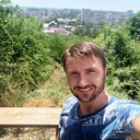 ���������� ��������, ���� ������� ������, 35 ���, ������������ ��� ������, ����� � ���������, c�������� ���������