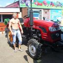  ,   Max, 35 ,     , c 