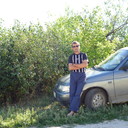  ,   , 55 ,   