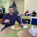   ,   , 40 ,   c 