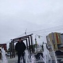  -,   , 40 ,   c 