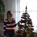 ���������� ������, ���� ������� �������, 48 ���, ������������ ��� ������, ����� � ���������, c�������� ���������