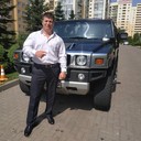 ���������� ����, ���� ������� �����, 46 ���, ������������ ��� ������, ����� � ���������, c�������� ���������