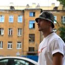 ���������� ��������, ���� ������� ��������, 38 ���, ������������ ��� ������, ����� � ���������, c�������� ���������, ���������