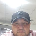  ,   Abdulatif, 34 ,   ,   , c 