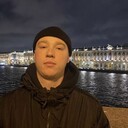 ���������� �����-���������, ���� ����� �����, 22 ����, ������������ ��� ������, ����� � ���������