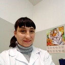 ���������� ���������, ���� ������� �������, 50 ���, ������������ ��� c�������� ���������