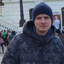   ,   , 29 ,   c 