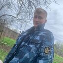 ���������� �������, ���� ����� �����, 24 ����, ������������ ��� ������, ����� � ���������, ���������