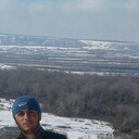 ���������� �������, ���� ������� ������, 31 ���, ������������ ��� ������, ����� � ���������, c�������� ���������