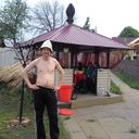 ���������� �������, ���� ������� ������, 38 ���, ������������ ��� ������