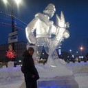 ���������� ���������, ���� ������� ������, 40 ���, ������������ ��� ������, ����� � ���������, c�������� ���������