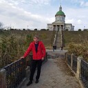 ���������� ������-��-����, ���� ������� ������, 48 ���, ������������ ��� ������, ����� � ���������, c�������� ���������, ���������