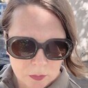 ���������� �����-���������, ���� ������� ��������, 55 ���, ������������ ��� ������, ����� � ���������