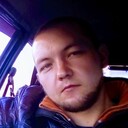 ���������� �����������, ���� ������� ������, 34 ����, ������������ ��� ������, ����� � ���������