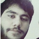  ,   Semih, 24 ,   ,   