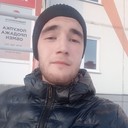 ���������� �����������, ���� ������� ����, 29 ���, ������������ ��� ����� � ���������, c�������� ���������