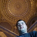 ���������� �������, ���� ������� Oybek, 41 ���, ������������ ��� ������, ����� � ���������, c�������� ���������