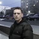  ,   , 22 ,   ,   , c 