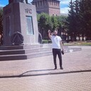 ���������� ������, ���� ������� ���, 32 ����, ������������ ��� ������