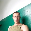 ���������� ������, ���� ������� ���������, 28 ���, ������������ ��� ������, ����� � ���������, c�������� ���������