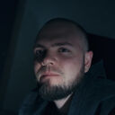  -,   , 28 ,   