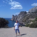 ���������� ������, ���� ������� Armen, 43 ����, ������������ ��� ������, ����� � ���������, c�������� ���������