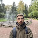 ���������� �������, ���� ������� Iam, 33 ����, ������������ ��� ������, ����� � ���������